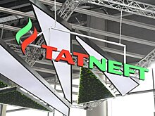 "Татнефть" и "Туполев" обсуждают возможность мирного урегулирования спора