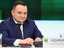 Адвокат Голунова сделал заявление