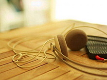 Корни Иисуса, нежный маньяк и шутинг: музыкальные хиты с неожиданным и скрытым смыслом