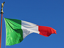 В Италии возобновились консультации по созданию нового правительства