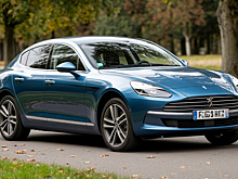 Аналитики назвали марки и модели автомобилей, которые дольше всего эксплуатируются первыми владельцами в России