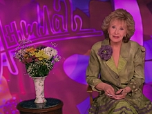 Дубовицкая рассказала о «ежовых рукавицах» для Винокура