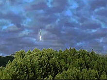 Минобороны выбрало подрядчика для строительства военного технополиса «Эра»