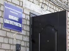 Бесплатно не работаем. Утром - деньги, вечером – труд