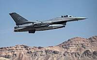 ВС РФ нанесли критический урон аэродрому для F-16 в Староконстантинове