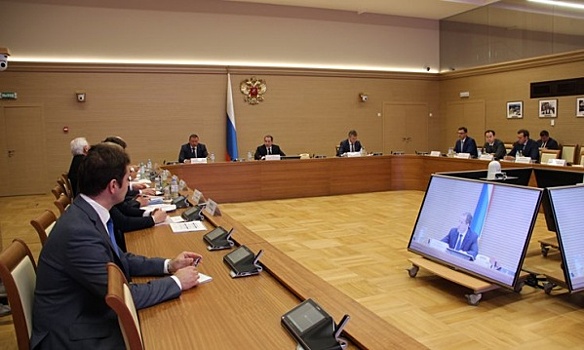 Сокращаемым работникам АвтоВАЗа предложат переподготовку