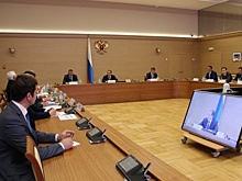 Сокращаемым работникам АвтоВАЗа предложат переподготовку