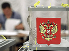 Пять кандидатов в губернаторы Краснодарского края: кто они?