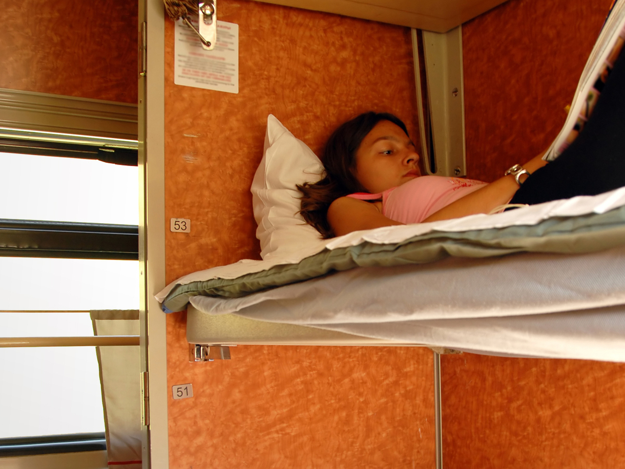 вагон плацкарт 1989. истории про полки в поезде. истории про полки в поезде. 3 полка в поезде. истории про полки в поезде.