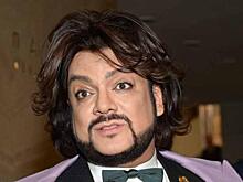 «Ее чуть не распяли»: Киркоров сообщил о проблемах на родине украинки Поляковой после их выступления