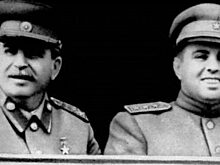 Почему в 1960 году закончилась дружба между СССР и Албанией
