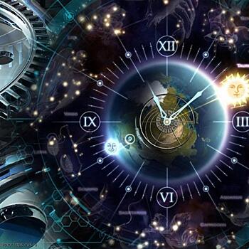 «Чего душа пожелает»: знаки зодиака, которым с 10 по 16 февраля распахнутся звездные врата к счастью