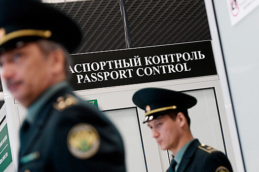 Аэропорт Кольцово в Екатеринбурге эвакуировали из-за анонимной угрозы