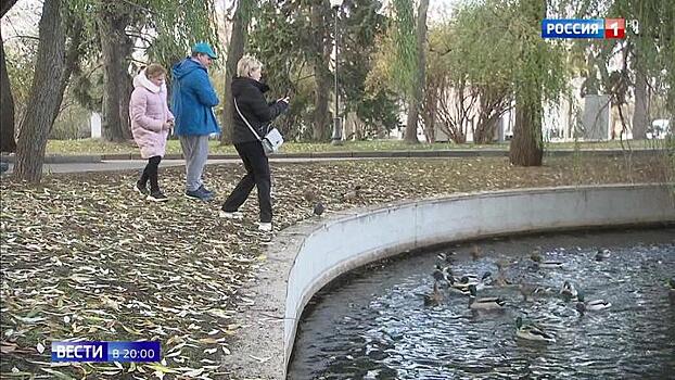 Метеозависимость или самовнушение: виновата ли погода в проблемах со здоровьем