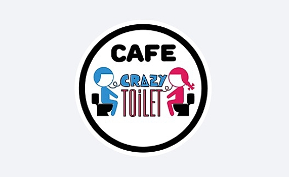Экс-мэр Архангельска откроет в Москве кафе Сrazy toilet
