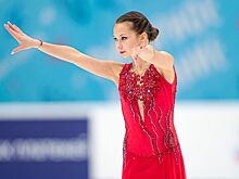 Синицына объяснила, почему снялась с мемориала Гринькова