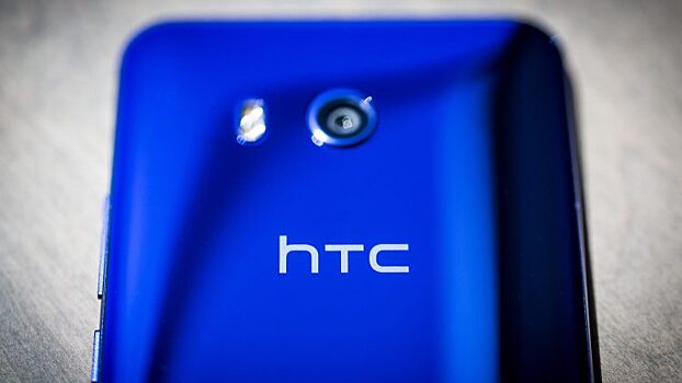 HTC всё-таки уйдет под крыло Google