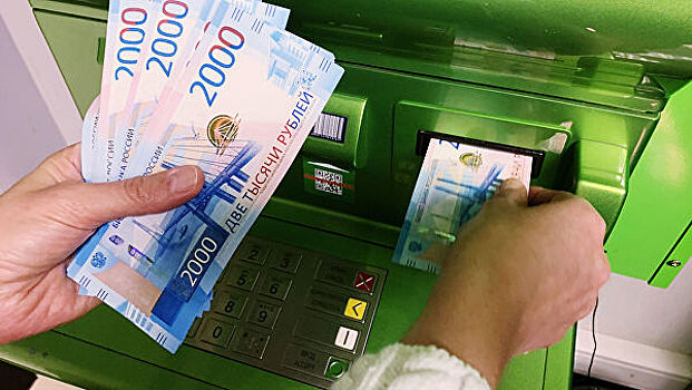 Настрой на оптимизм: рубль – молодцом, от нефти – ожидание позитива