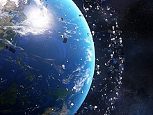 Астроном Борис Шустов: Из-за группировки спутников наши телескопы слепнут