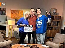 Блогерам проспонсируют создание шоу