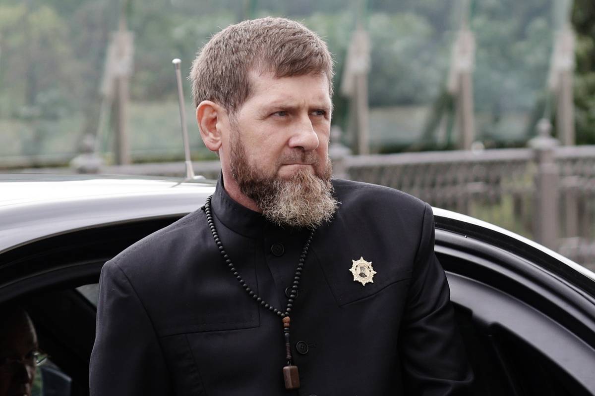 �������&nbsp; ��������� ������� ������������� ������� ��������