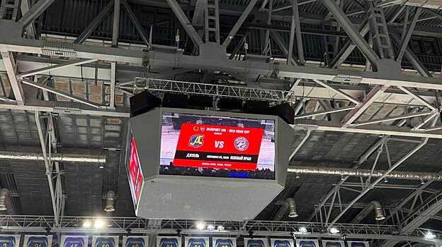 Пензенский «Дизель» прервал серию поражений