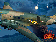 Русский «Ганшип». Что с ним не так? 