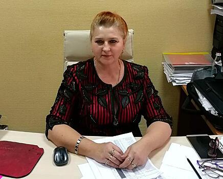 Наталья Коновалова: «Наши пайщики могут быть уверены – с их деньгами ничего не произойдет»