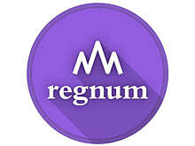 Учредители Regnum опровергли рейдерский захват и объявили об увольнении главреда Колерова