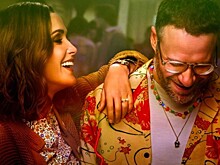 Когда выйдет второй сезон шоу «Платонические отношения»