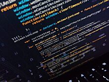 Фестиваль программистов выявил лучших