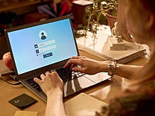 В МВД сообщили цены на похищенные аккаунты и документы в даркнете