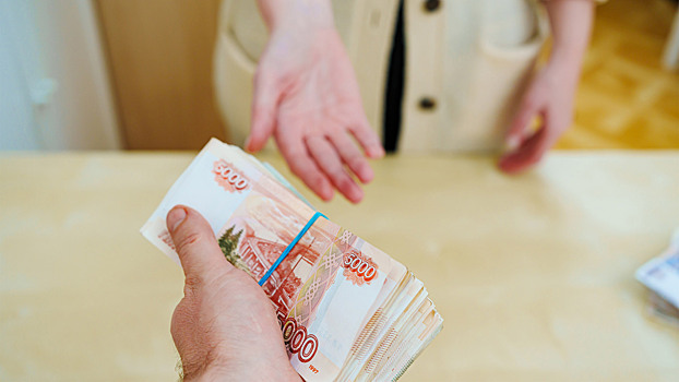 Лишить премии станет труднее