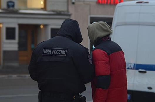 В Великом Новгороде вынесли приговор краснодарцу, воровавшему пожертвования в храме