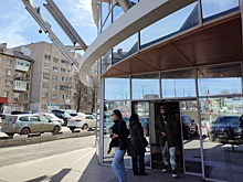 В Саратове снизилась доходность от недвижимости