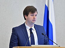 В Минстрое Удмуртии со следующего года намерены сдвинуть сроки по благоустройству территорий