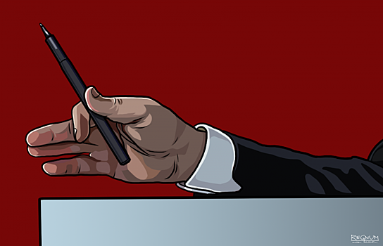 СМИ: нового главу администрации Аксайского района назначат 13 августа