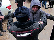 На Дону около 8000 мигрантов попали в реестр контролируемых лиц