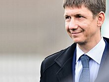 Источник: суд признал Ларина виновным в мошенничестве