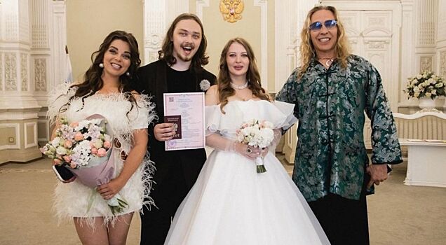 Невестка Наташи Королевой о своей новой жизни: «Она часто меня унижала»