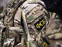 ФСБ задержала участника нападения на российских военнослужащих из банды Басаева и Хаттаба