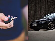 Автоэксперт посоветовал, как правильно выбирать подержанное авто