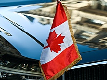 Власти Канады отказались от публикации списка 900 нацистских преступников