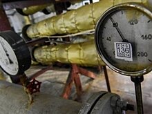 В Нижнекамске на этой неделе планируют начать отопительный сезон