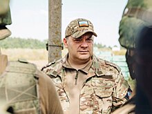 Алексей Смирнов вошел в тройку лидеров рейтинга политической устойчивости