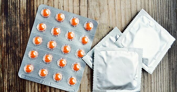 Правила контрацепции: 5 главных советов врачей
