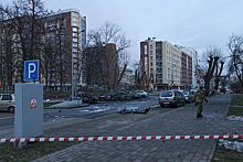 Стало известно, сколько белгородцев эвакуировали в пункты временного размещения