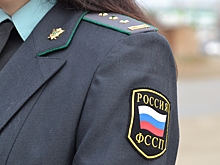 Значительно больше, чем у Багдасарян: житель Батайска накопил более 800 штрафов ГИБДД на 1,5 млн рублей
