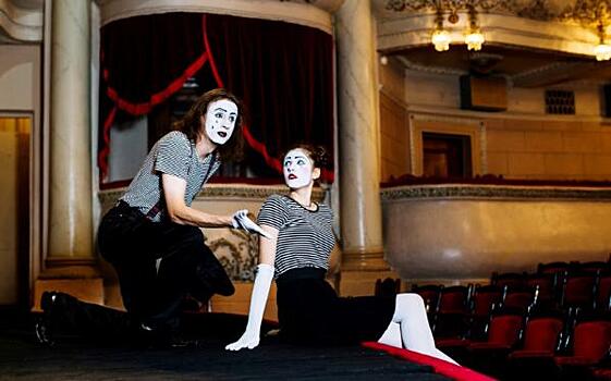 Куда чаще всего ходят омичи по «Пушкинской карте»