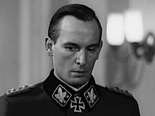 Почему Лановой не хотел сниматься у Лиозновой